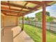 58 Maynard Place, Runcorn QLD 4113