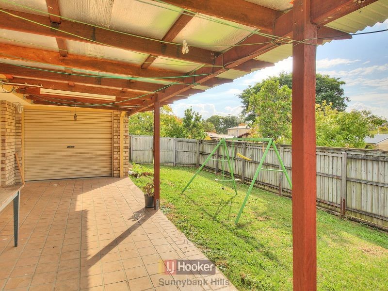 58 Maynard Place, Runcorn QLD 4113