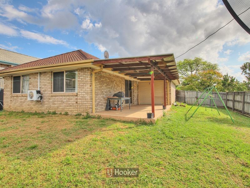 58 Maynard Place, Runcorn QLD 4113
