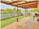 58 Maynard Place, Runcorn QLD 4113