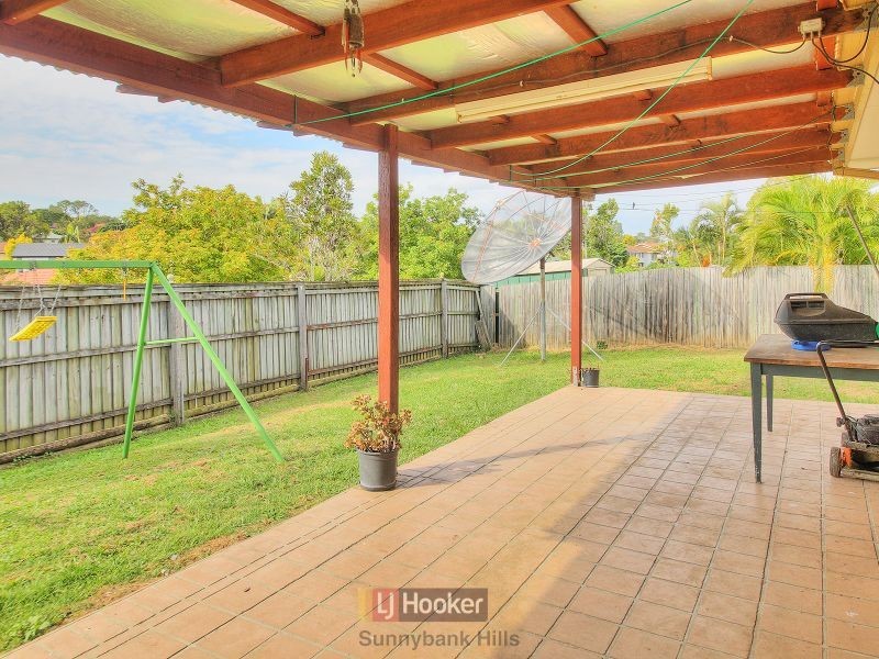 58 Maynard Place, Runcorn QLD 4113