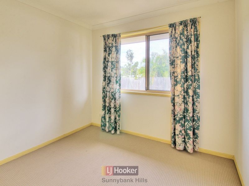 58 Maynard Place, Runcorn QLD 4113