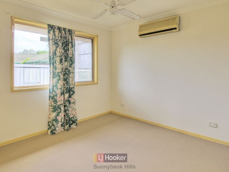 58 Maynard Place, Runcorn QLD 4113
