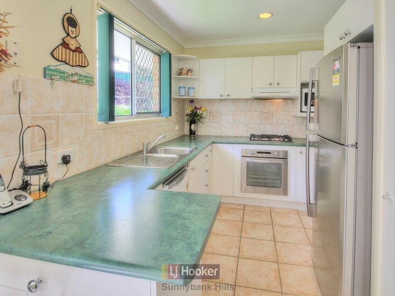 90 Silkwood Street, Algester QLD 4115