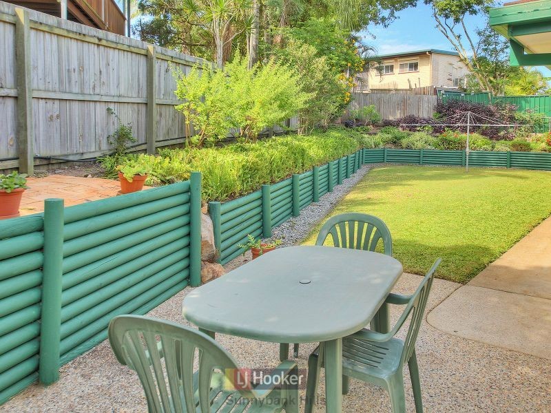 90 Silkwood Street, Algester QLD 4115