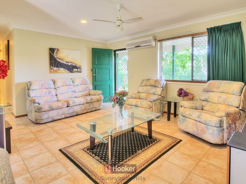 90 Silkwood Street, Algester QLD 4115