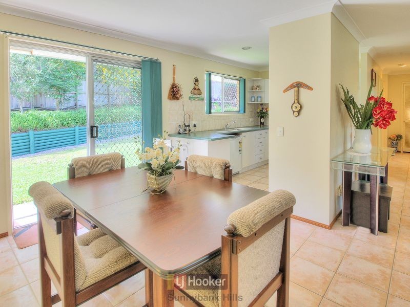 90 Silkwood Street, Algester QLD 4115