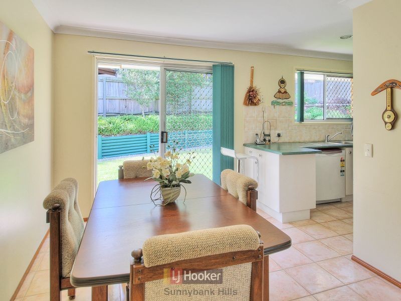 90 Silkwood Street, Algester QLD 4115