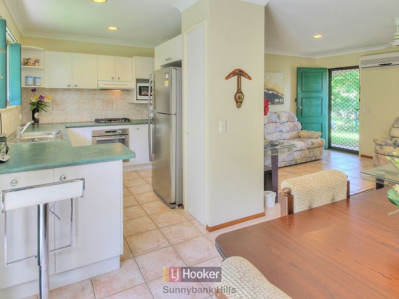 90 Silkwood Street, Algester QLD 4115