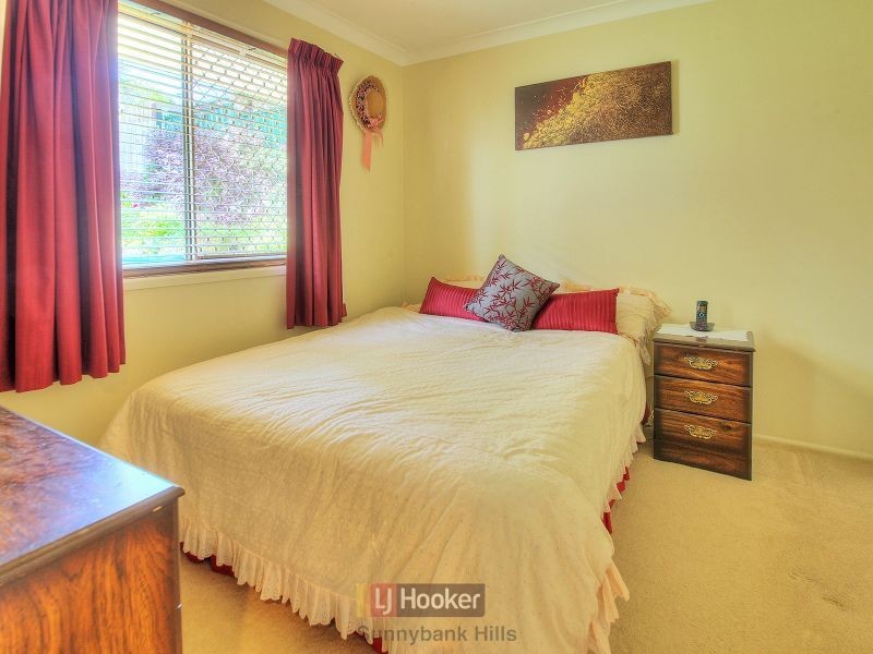 90 Silkwood Street, Algester QLD 4115