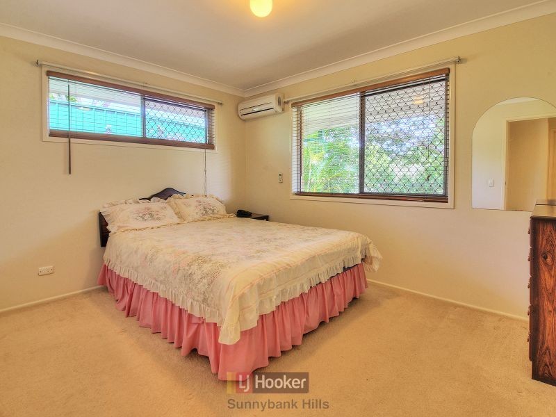 90 Silkwood Street, Algester QLD 4115