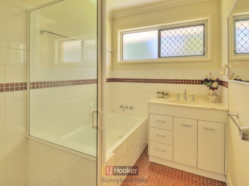 90 Silkwood Street, Algester QLD 4115