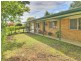 90 Silkwood Street, Algester QLD 4115