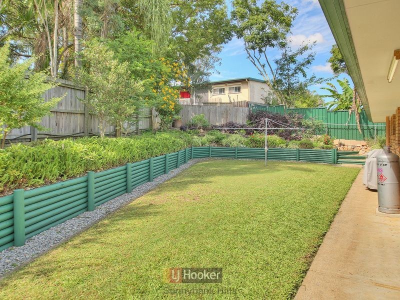 90 Silkwood Street, Algester QLD 4115