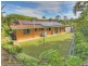90 Silkwood Street, Algester QLD 4115