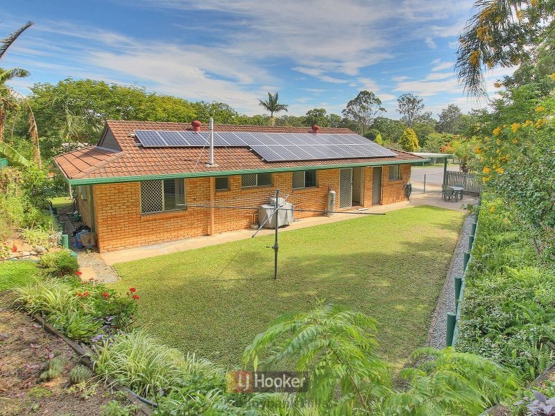 90 Silkwood Street, Algester QLD 4115