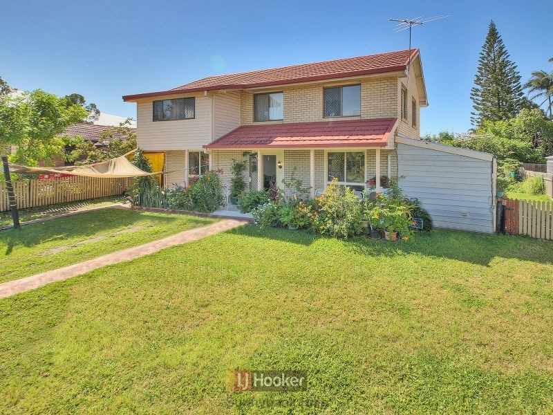 5 Basking Street, Runcorn QLD 4113