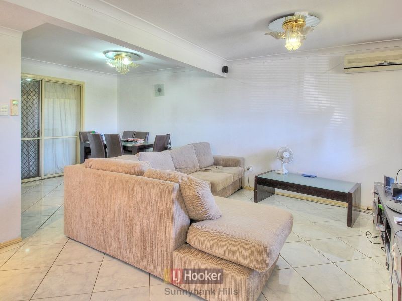 5 Basking Street, Runcorn QLD 4113