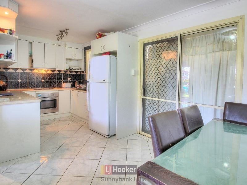 5 Basking Street, Runcorn QLD 4113