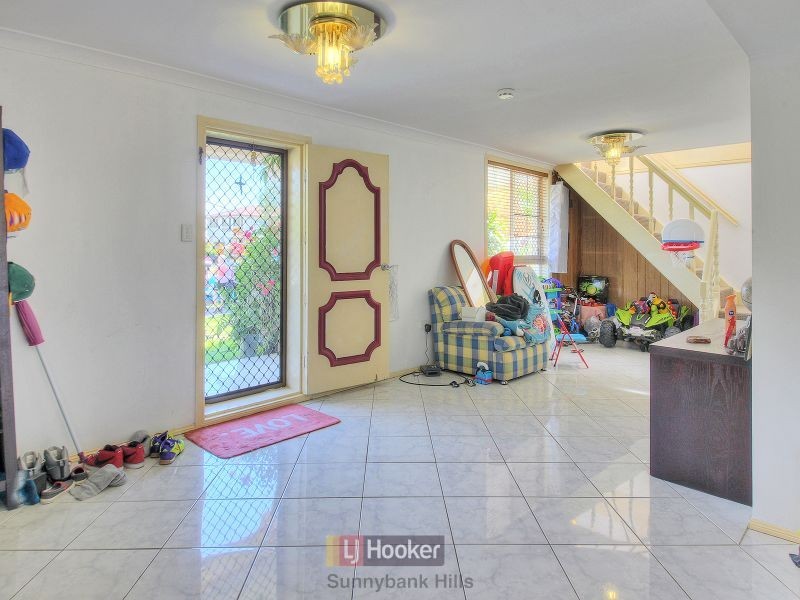 5 Basking Street, Runcorn QLD 4113