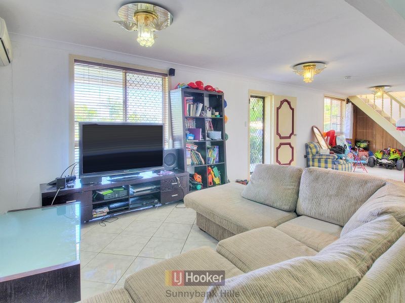 5 Basking Street, Runcorn QLD 4113