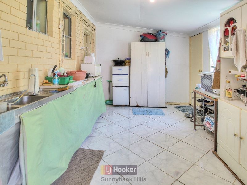 5 Basking Street, Runcorn QLD 4113