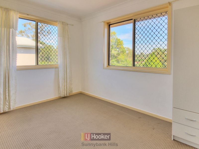 5 Basking Street, Runcorn QLD 4113