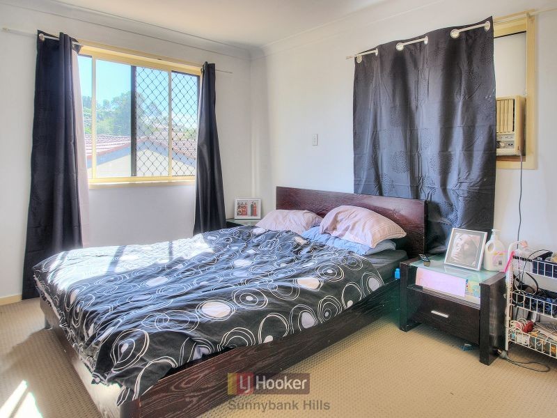 5 Basking Street, Runcorn QLD 4113