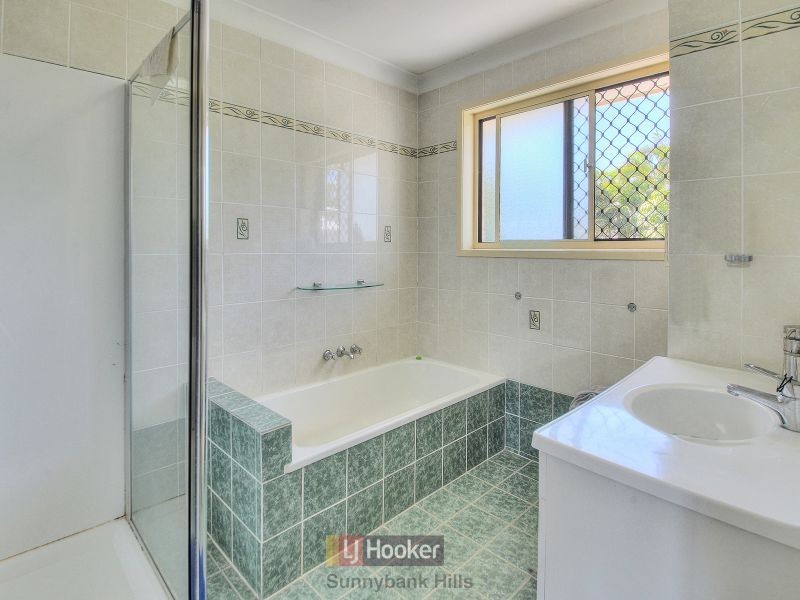 5 Basking Street, Runcorn QLD 4113