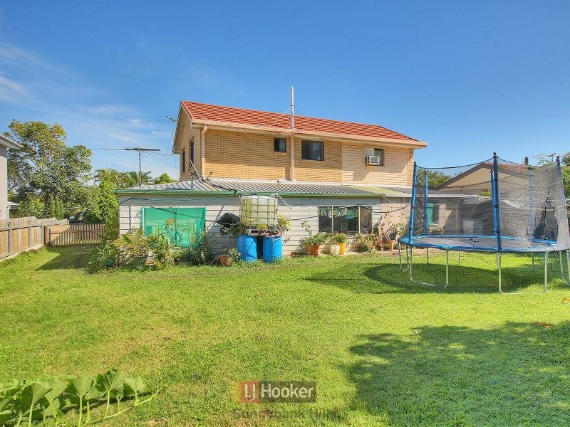 5 Basking Street, Runcorn QLD 4113