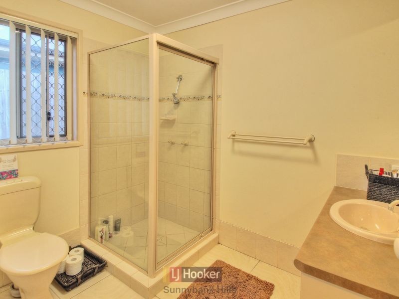 129 Wallum Drive, Parkinson QLD 4115