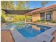 56 Gibraltar Circuit, Parkinson QLD 4115