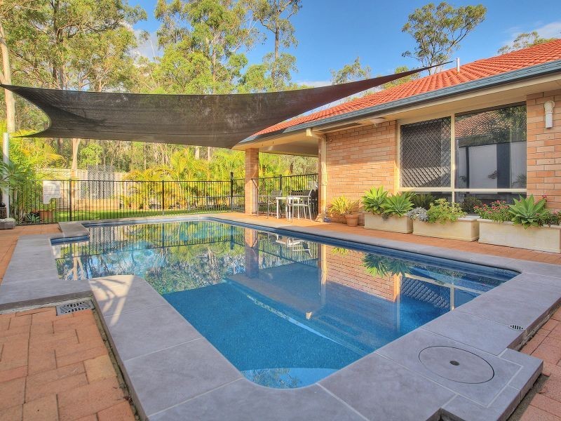 56 Gibraltar Circuit, Parkinson QLD 4115