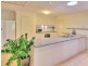 56 Gibraltar Circuit, Parkinson QLD 4115