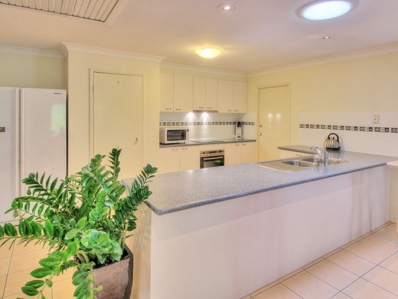 56 Gibraltar Circuit, Parkinson QLD 4115