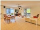 56 Gibraltar Circuit, Parkinson QLD 4115