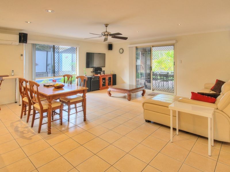 56 Gibraltar Circuit, Parkinson QLD 4115