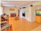 56 Gibraltar Circuit, Parkinson QLD 4115