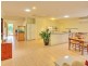 56 Gibraltar Circuit, Parkinson QLD 4115