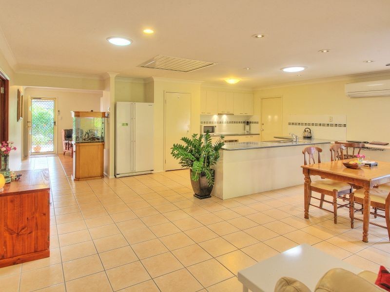 56 Gibraltar Circuit, Parkinson QLD 4115