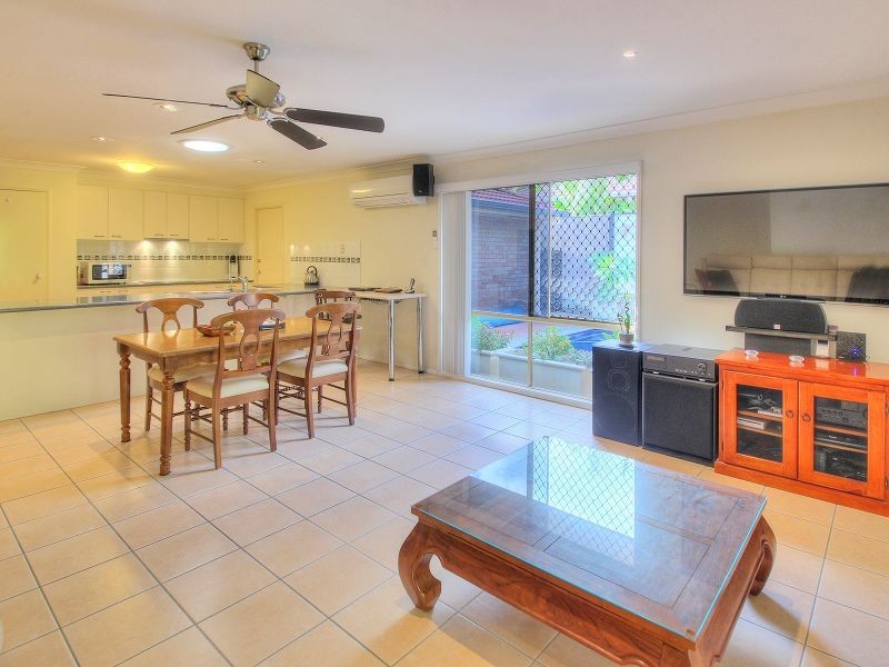 56 Gibraltar Circuit, Parkinson QLD 4115