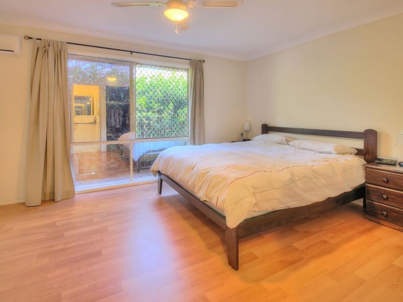 56 Gibraltar Circuit, Parkinson QLD 4115