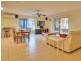 56 Gibraltar Circuit, Parkinson QLD 4115