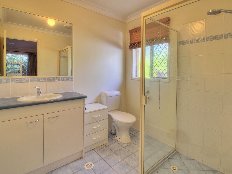 56 Gibraltar Circuit, Parkinson QLD 4115