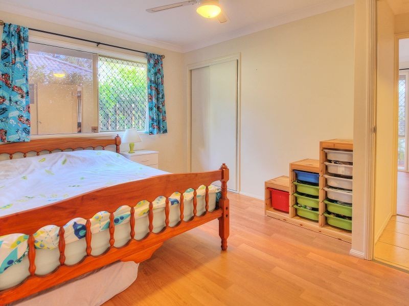 56 Gibraltar Circuit, Parkinson QLD 4115