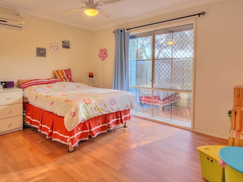56 Gibraltar Circuit, Parkinson QLD 4115