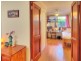56 Gibraltar Circuit, Parkinson QLD 4115