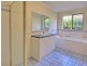 56 Gibraltar Circuit, Parkinson QLD 4115