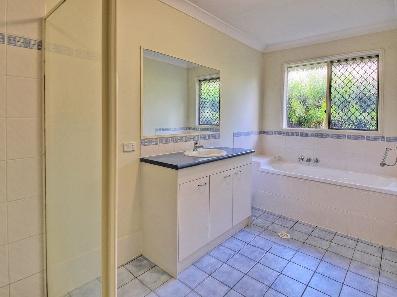 56 Gibraltar Circuit, Parkinson QLD 4115
