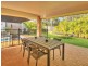 56 Gibraltar Circuit, Parkinson QLD 4115